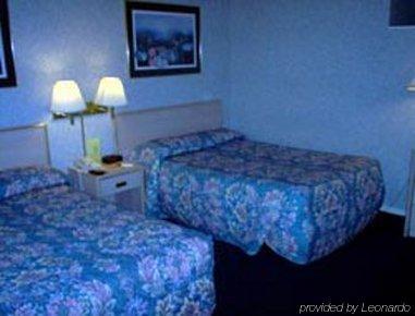 Days By Wyndham Redwood Redwood City